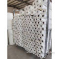 alkali-resistant fiber glass mesh